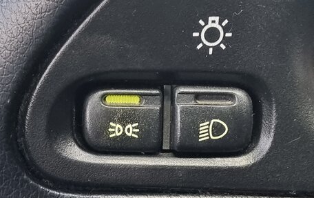 Chevrolet Niva I рестайлинг, 2014 год, 646 000 рублей, 15 фотография