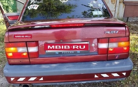 Volvo 850, 1993 год, 310 000 рублей, 6 фотография