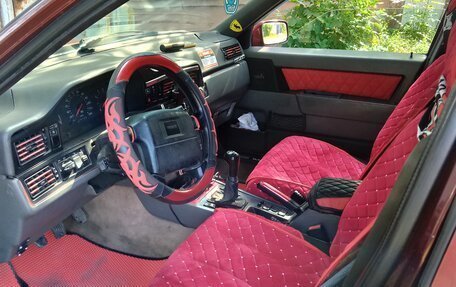 Volvo 850, 1993 год, 310 000 рублей, 13 фотография