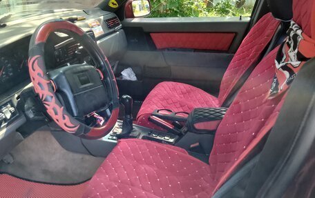 Volvo 850, 1993 год, 310 000 рублей, 14 фотография