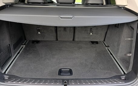BMW X3, 2018 год, 2 690 000 рублей, 12 фотография