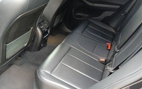 BMW X3, 2018 год, 2 690 000 рублей, 6 фотография