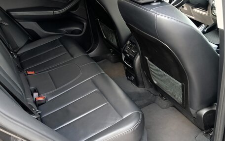 BMW X3, 2018 год, 2 690 000 рублей, 8 фотография