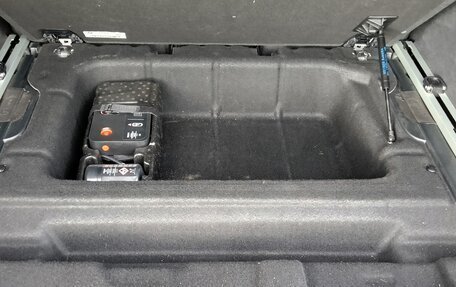 BMW X3, 2018 год, 2 690 000 рублей, 16 фотография