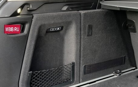 BMW X3, 2018 год, 2 690 000 рублей, 14 фотография