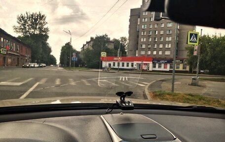 Chevrolet Captiva I, 2013 год, 1 490 000 рублей, 21 фотография