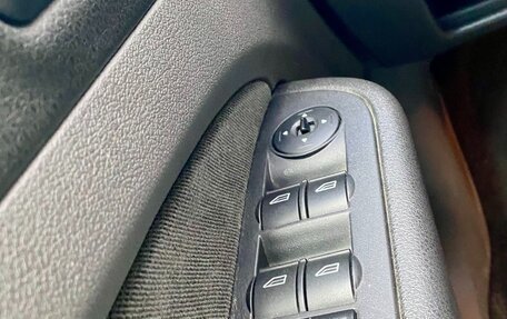 Ford Focus II рестайлинг, 2007 год, 550 000 рублей, 12 фотография