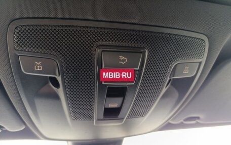 Mercedes-Benz B-Класс, 2013 год, 1 200 000 рублей, 16 фотография