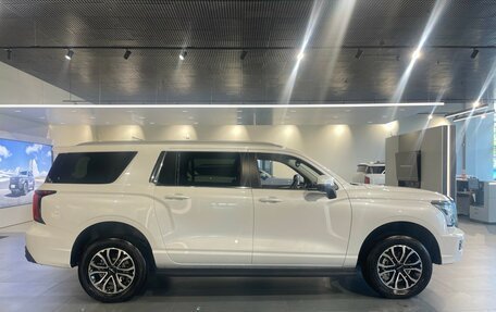 Haval H5, 2024 год, 3 949 000 рублей, 3 фотография