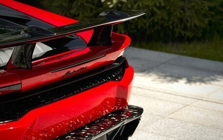 Lamborghini Huracán, 2014 год, 16 900 000 рублей, 4 фотография