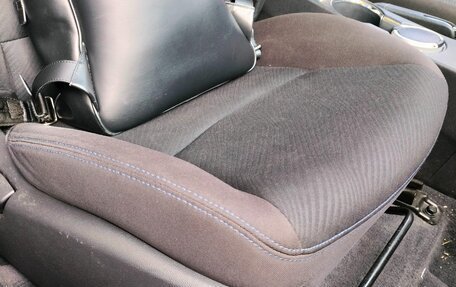 Hyundai Elantra V, 2012 год, 580 000 рублей, 24 фотография