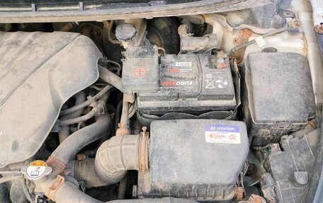 Hyundai Elantra V, 2012 год, 580 000 рублей, 31 фотография