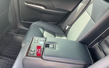 Toyota Camry, 2015 год, 1 900 000 рублей, 15 фотография