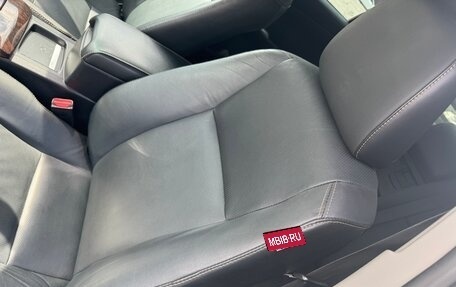 Toyota Camry, 2015 год, 1 900 000 рублей, 11 фотография