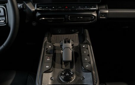 Haval H7, 2025 год, 3 649 000 рублей, 33 фотография