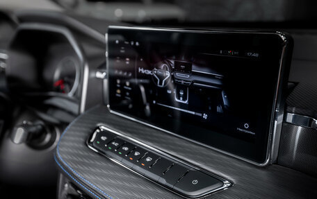 Haval Jolion, 2025 год, 2 249 000 рублей, 7 фотография