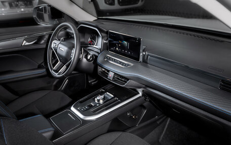 Haval Jolion, 2025 год, 2 249 000 рублей, 6 фотография