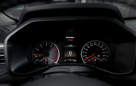 Haval Jolion, 2025 год, 2 249 000 рублей, 14 фотография