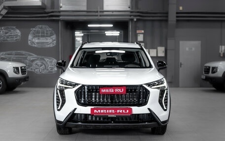 Haval Jolion, 2025 год, 2 249 000 рублей, 12 фотография