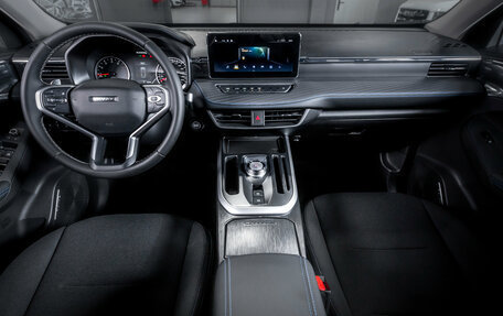 Haval Jolion, 2025 год, 2 249 000 рублей, 16 фотография
