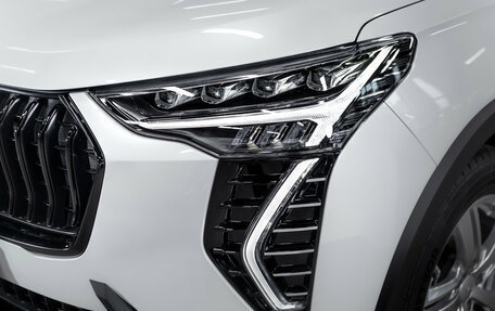 Haval Jolion, 2025 год, 2 249 000 рублей, 21 фотография
