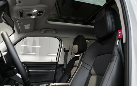 Haval H7, 2025 год, 3 799 000 рублей, 21 фотография
