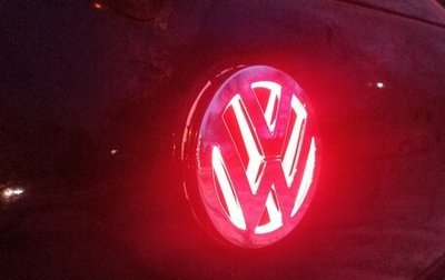 Volkswagen Pointer, 2004 год, 220 000 рублей, 1 фотография