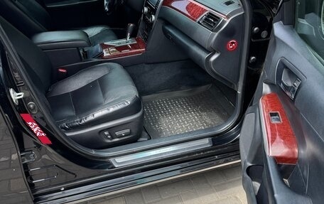 Toyota Camry, 2013 год, 1 600 000 рублей, 6 фотография