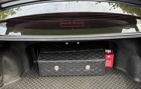 Toyota Camry, 2013 год, 1 600 000 рублей, 12 фотография