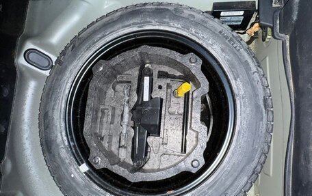 Peugeot 407, 2007 год, 599 000 рублей, 13 фотография