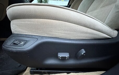 Peugeot 407, 2007 год, 599 000 рублей, 21 фотография