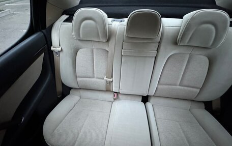 Peugeot 407, 2007 год, 599 000 рублей, 31 фотография