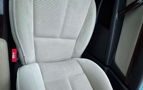 Peugeot 407, 2007 год, 599 000 рублей, 36 фотография