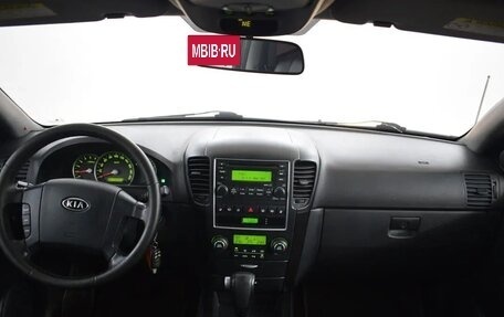 KIA Sorento IV, 2009 год, 940 000 рублей, 5 фотография