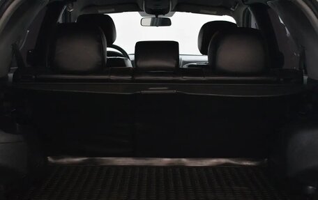 KIA Sorento IV, 2009 год, 940 000 рублей, 11 фотография