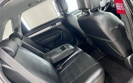 KIA Sorento II рестайлинг, 2013 год, 1 778 000 рублей, 31 фотография