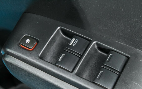 Honda Fit III, 2009 год, 699 000 рублей, 12 фотография
