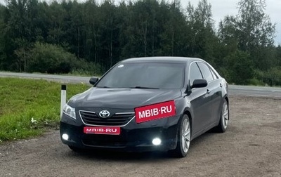 Toyota Camry, 2006 год, 1 300 000 рублей, 1 фотография