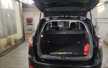 Ford Kuga III, 2012 год, 1 150 000 рублей, 6 фотография