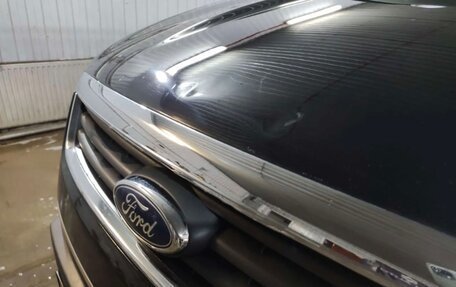 Ford Kuga III, 2012 год, 1 150 000 рублей, 7 фотография