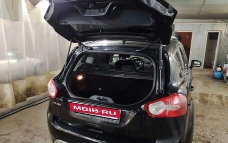 Ford Kuga III, 2012 год, 1 150 000 рублей, 5 фотография
