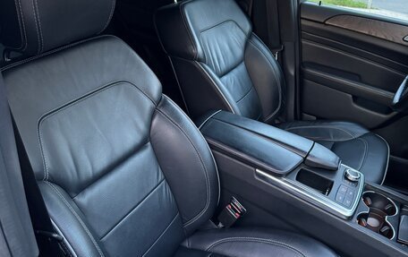 Mercedes-Benz M-Класс, 2013 год, 2 850 000 рублей, 24 фотография
