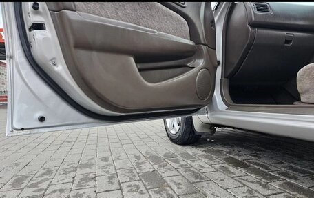 Toyota Corolla, 1997 год, 600 000 рублей, 19 фотография