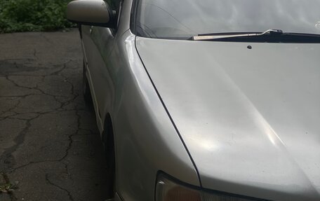 Nissan Cefiro II, 1997 год, 330 000 рублей, 7 фотография