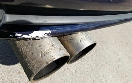 BMW 3 серия, 2003 год, 650 000 рублей, 6 фотография