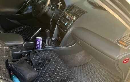 Toyota Camry, 2006 год, 1 300 000 рублей, 6 фотография