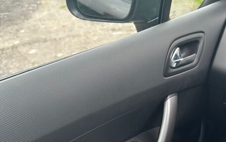Peugeot 308 II, 2009 год, 285 000 рублей, 6 фотография