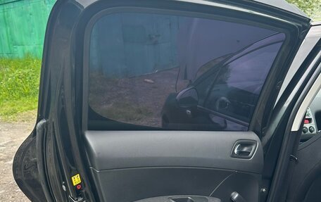 Peugeot 308 II, 2009 год, 285 000 рублей, 9 фотография