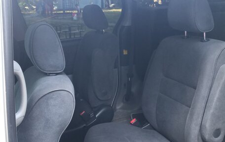 Toyota Alphard III, 2006 год, 1 800 000 рублей, 7 фотография