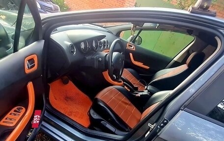 Peugeot 308 II, 2008 год, 1 050 000 рублей, 6 фотография